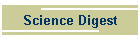 Science Digest
