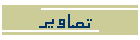 Tasveerain