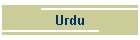 Browse The Site In Urdu Language