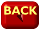 Click To Return