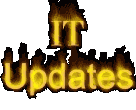 Find Out The Up-To-Date News Related To IT
