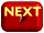 Click Here For More...
