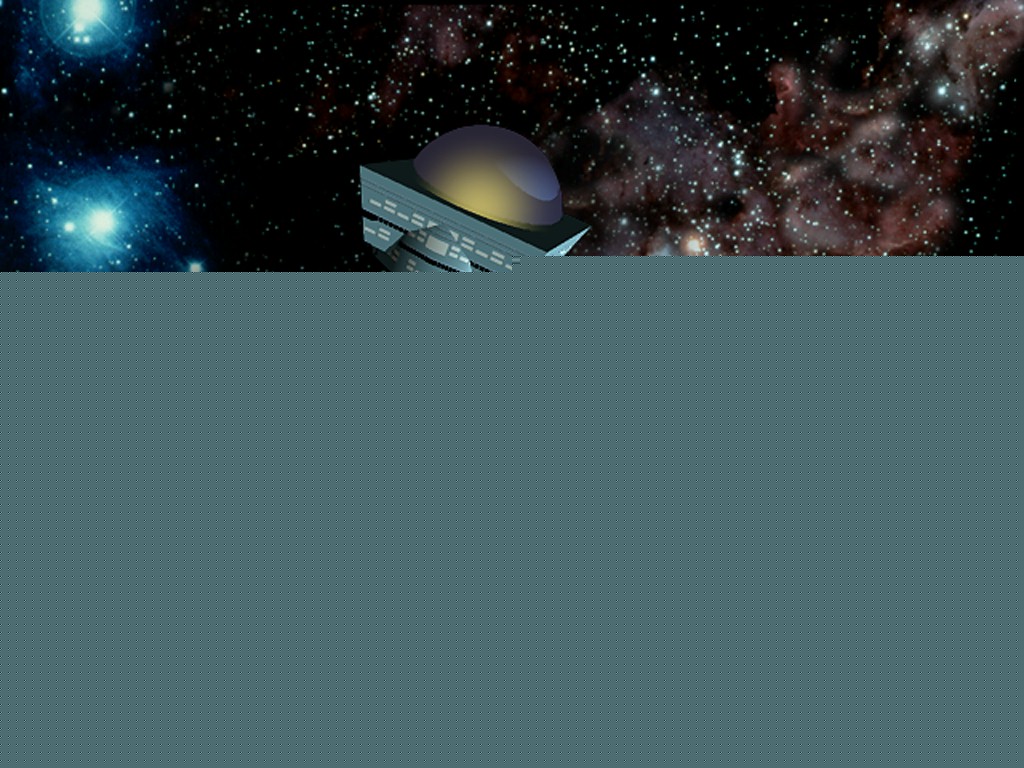 Click Here For Full Screen View