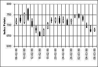 wpe3.jpg (15308 bytes)