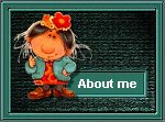 aboutme.jpeg