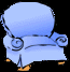 chair2.gif