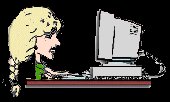 chat_computer.jpg (6128 bytes)