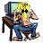 Comp17.gif