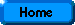 Home2.gif