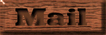Lmail.gif