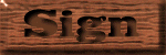 lsigl.gif