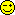 Wink2.gif