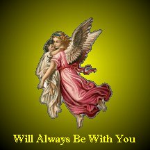 withyou.jpg