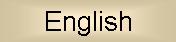 English songs