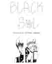 Black Sol, by: Master Dias