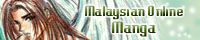 Msian Online Manga Banner 2