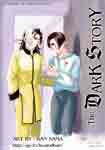 The Dark Story - Prologue