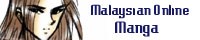 Msian Online Manga Banner 1