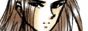 Msian Online Manga Button