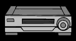 magneto.jpg (4386 bytes)