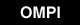 OMPI