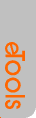 E-Tools es el Bolet�n Electr�nico de Baella 
Consulting y trae semanalmente art�culos 
especializados sobre c�mo hacer Publicidad, 
Marketing y Ventas por Internet de manera 
exitosa. Suscr�base ya! Es Gratis!