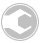 �Problemas con su Site?