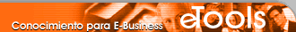 eTools Bolet�n elctr�nico de Baella Consulting
