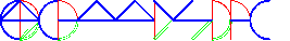 AADSDPC (Arturo Antonio Da'Costa Soler, Dise�o de Programas de Computador)
