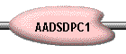 AADSDPC1