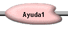 Ayuda1