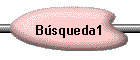 B�squeda1