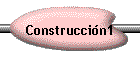 Construcci�n1