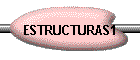 ESTRUCTURAS1