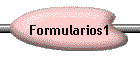 Formularios1