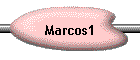 Marcos1