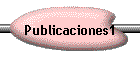Publicaciones1