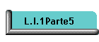 L.I.1Parte5