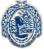 Ir a la p�gina principal de la Universidad de Costa Rica