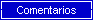 Comentarios