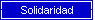 Solidaridad