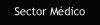 Sector M�dico