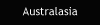 Australasia
