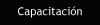 Capacitaci�n