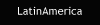LatinAmerica