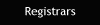 Registrars