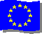 EUROPE
