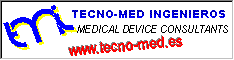 www.tecno-med.es