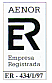 logoAenor.gif (2571 bytes)