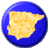 Spanish Medical Devices